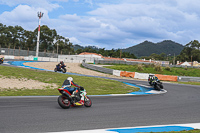 estoril;event-digital-images;motorbikes;no-limits;peter-wileman-photography;portugal;trackday;trackday-digital-images